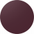 nioec7_burgundi